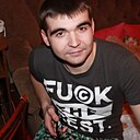 Знакомства: Иван, 36 лет, Орел