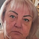 Знакомства: Марина, 56 лет, Ряжск