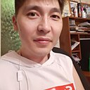 Знакомства: Сергей, 37 лет, Кяхта