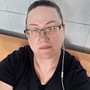 Знакомства: Оксана, 48 лет, Искитим