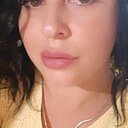 Знакомства: Людмила, 38 лет, Луганск