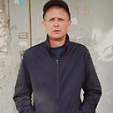 Знакомства: Александр, 38 лет, Пермь