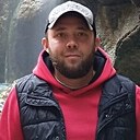 Знакомства: Денис, 35 лет, Новокуйбышевск