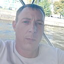 Знакомства: Александр, 38 лет, Ивантеевка