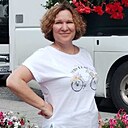 Знакомства: Наталья, 47 лет, Тольятти