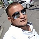 Знакомства: Дима, 36 лет, Кишинев