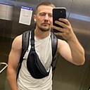 Знакомства: Trenol, 34 года, Киев