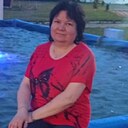 Знакомства: Нина, 54 года, Шатура