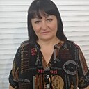 Знакомства: Иришка, 57 лет, Ростов-на-Дону