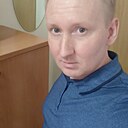 Знакомства: Дима, 45 лет, Ухта