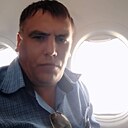 Знакомства: Максим, 40 лет, Томск