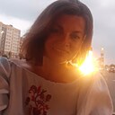 Знакомства: Лилия, 52 года, Минск