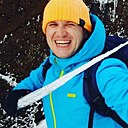 Знакомства: Сергей, 32 года, Барнаул