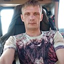 Знакомства: Юрий, 34 года, Карпинск