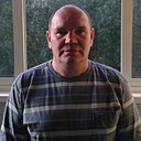 Знакомства: Петр, 52 года, Борисов