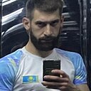 Знакомства: Николай, 33 года, Астана