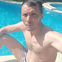 Знакомства: Развратник, 36 лет, Алмалык