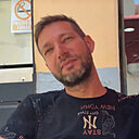 Знакомства: Danielmon, 43 года, Падуя