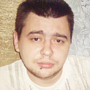 Знакомства: Саня, 37 лет, Каракол