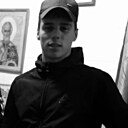 Знакомства: Эдуард, 23 года, Чунский