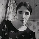 Знакомства: Александра, 33 года, Ельск