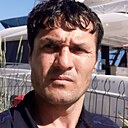 Знакомства: Коля, 39 лет, Межевая