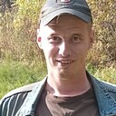Знакомства: Андрей, 29 лет, Магнитогорск