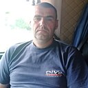 Знакомства: Виктор, 50 лет, Брянск