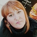 Знакомства: Елена, 45 лет, Ярославль