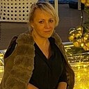 Знакомства: Наталья, 50 лет, Комсомольск-на-Амуре