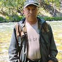 Знакомства: Ерболат, 49 лет, Усть-Каменогорск