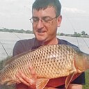 Знакомства: Владимир, 51 год, Краснодар