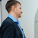 Знакомства: Илья, 37 лет, Южно-Сахалинск