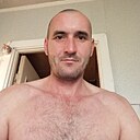 Знакомства: Алексей, 41 год, Чехов