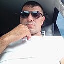 Знакомства: Руслан, 40 лет, Волгодонск