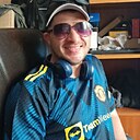 Знакомства: Иван, 39 лет, Арзамас