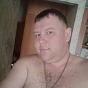 Знакомства: Владимир, 42 года, Кокошкино