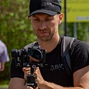 Знакомства: Alex, 45 лет, Томск