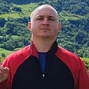 Знакомства: Пётр, 35 лет, Курск