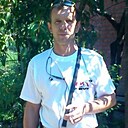 Знакомства: Андрей, 52 года, Краснодар