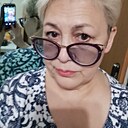Знакомства: Евгения, 56 лет, Нижневартовск
