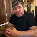 Знакомства: Расим, 37 лет, Пятигорск