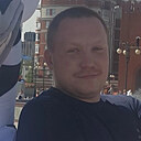 Знакомства: Дмитрий, 34 года, Кирово-Чепецк