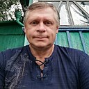 Знакомства: Анатолий, 50 лет, Петропавловск