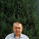 Знакомства: Юрий, 50 лет, Нижний Новгород