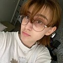 Знакомства: Аня, 20 лет, Волгоград