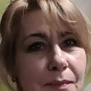 Знакомства: Вера, 47 лет, Кемерово