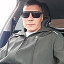 Знакомства: Альмир, 34 года, Стерлитамак