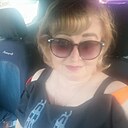 Знакомства: Светлана, 49 лет, Армавир