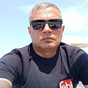 Знакомства: Ramin, 47 лет, Баку